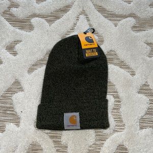 Carhartt Beanie